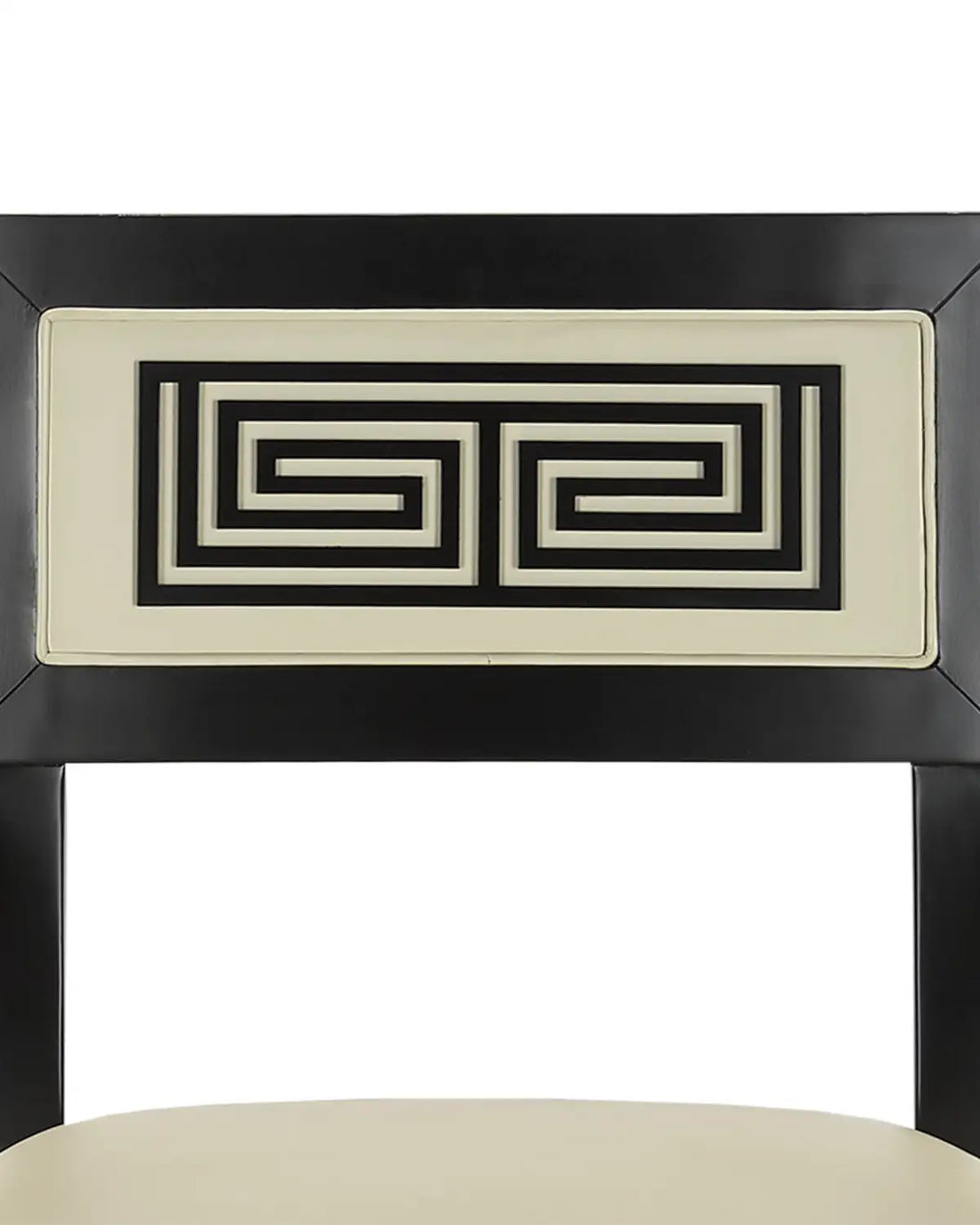 CURREY & COMPANY 7000-0322 8789070d-448b-4653-a16c-42e8dd16fc35