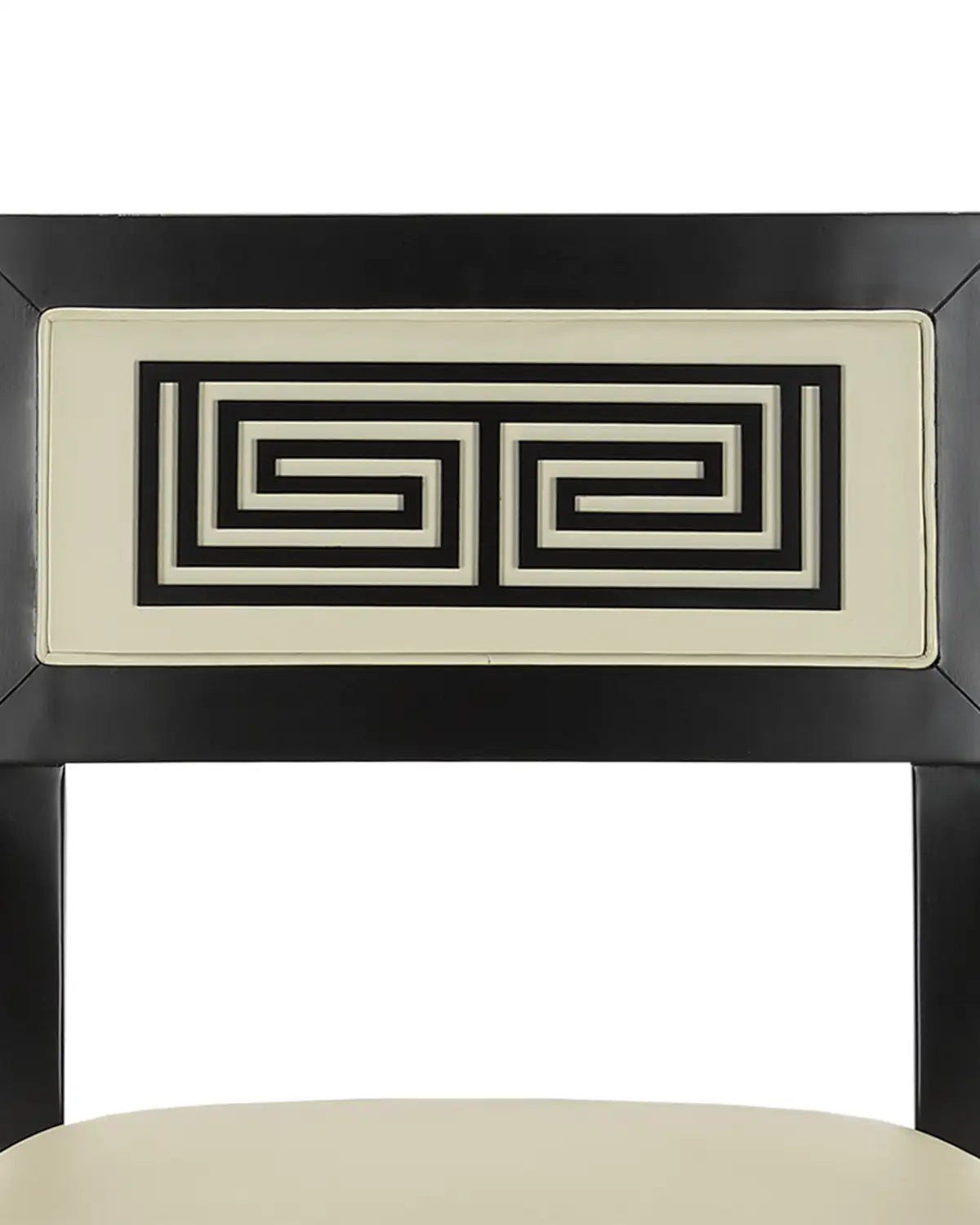 CURREY & COMPANY 7000-0322 84f34ce9-fb0e-45b3-b621-0aa1b8a273ff