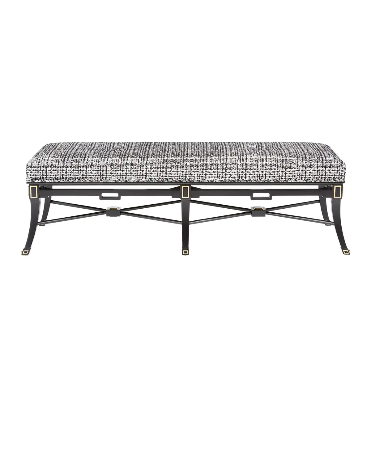 CURREY & COMPANY 7000-0492 0c9277a8-3e9d-4bae-b441-d7792f92fecb