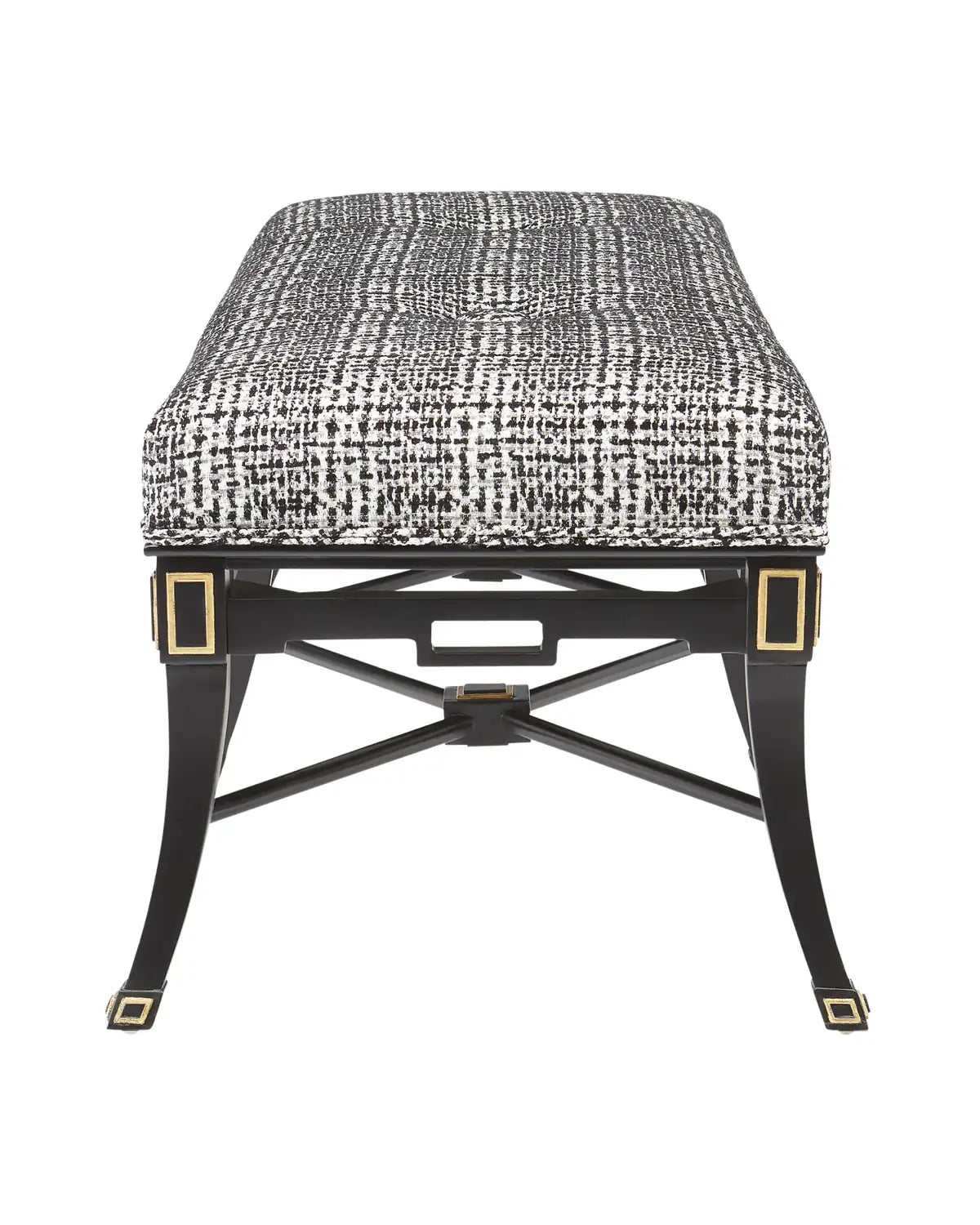 CURREY & COMPANY 7000-0492 406f12a3-2ebd-4f97-b224-d0492dd07fe8