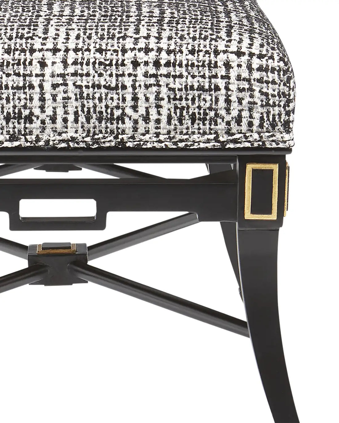 CURREY & COMPANY 7000-0492 65c20a01-e752-4e77-8ee7-c1b37435c50d