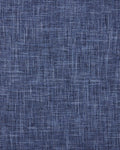 CURREY & COMPANY, TEGAL NAVY CHAIR FINN INDIGO, LOUNGE
