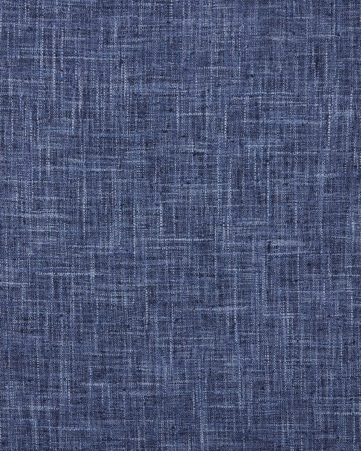 CURREY & COMPANY, TEGAL NAVY CHAIR FINN INDIGO, LOUNGE