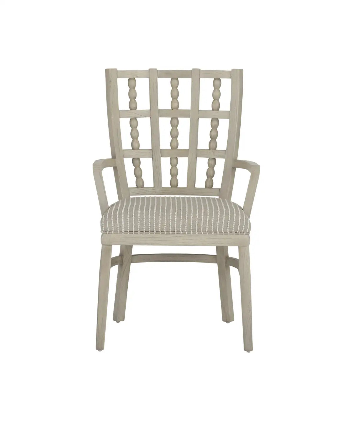 CURREY & COMPANY 7000-0712 1694d52c-2ebd-4a36-a0e5-34a24e1a8b10