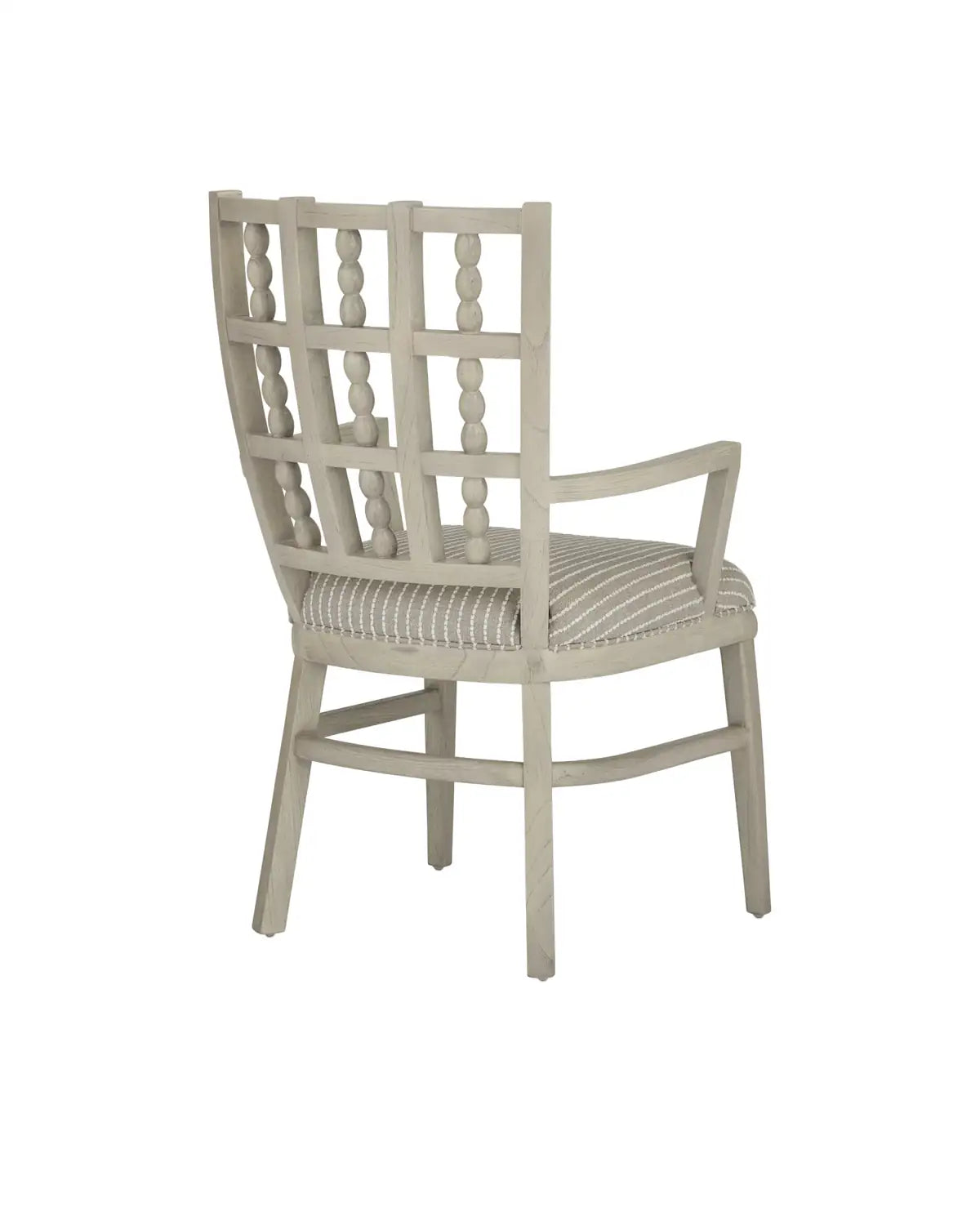 CURREY & COMPANY 7000-0712 5fbcb88f-7f45-486e-8676-55c053947b04