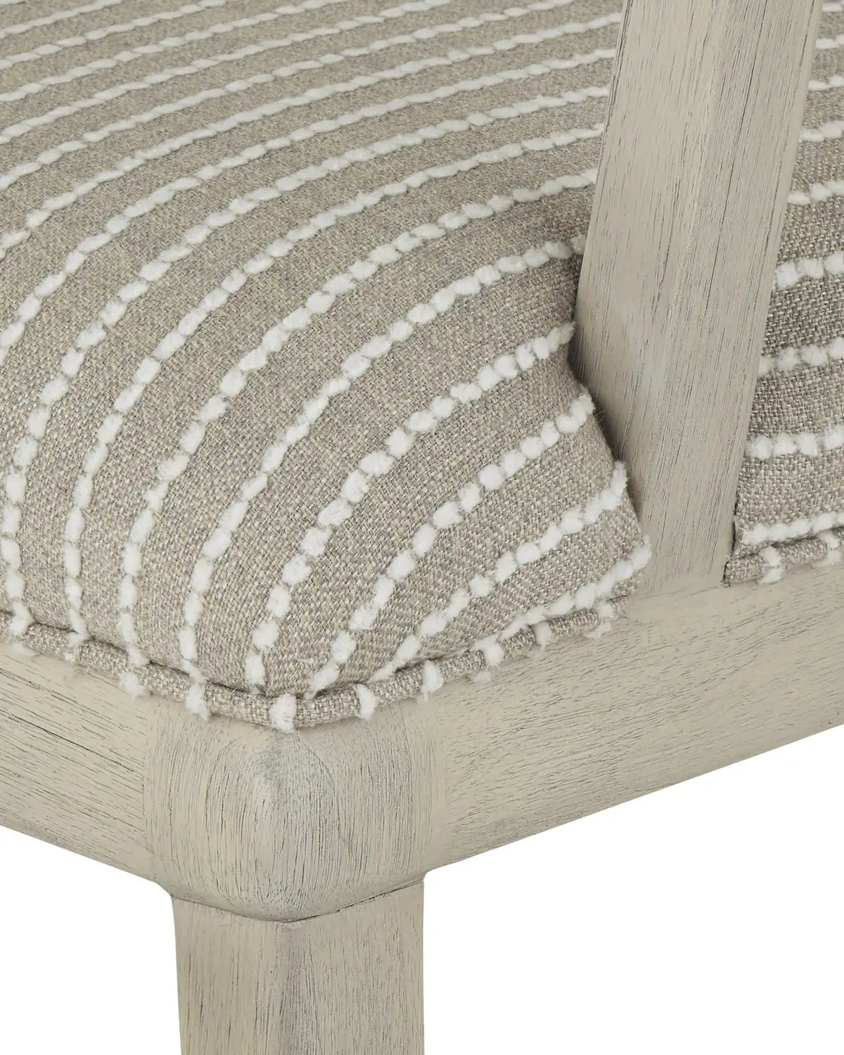 CURREY & COMPANY 7000-0712 8d106522-46a4-4b53-aa70-36f7a87685b9