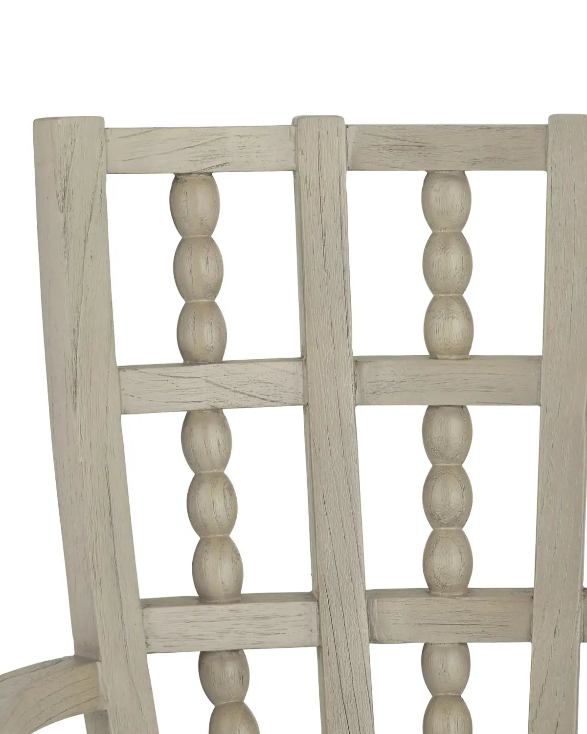 CURREY & COMPANY 7000-0712 e43ae3b9-542c-4152-a923-7429dfc020ce