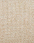 CURREY & COMPANY, SANTOS SEA SAND ARMCHAIR LILLER MALT, LOUNGE