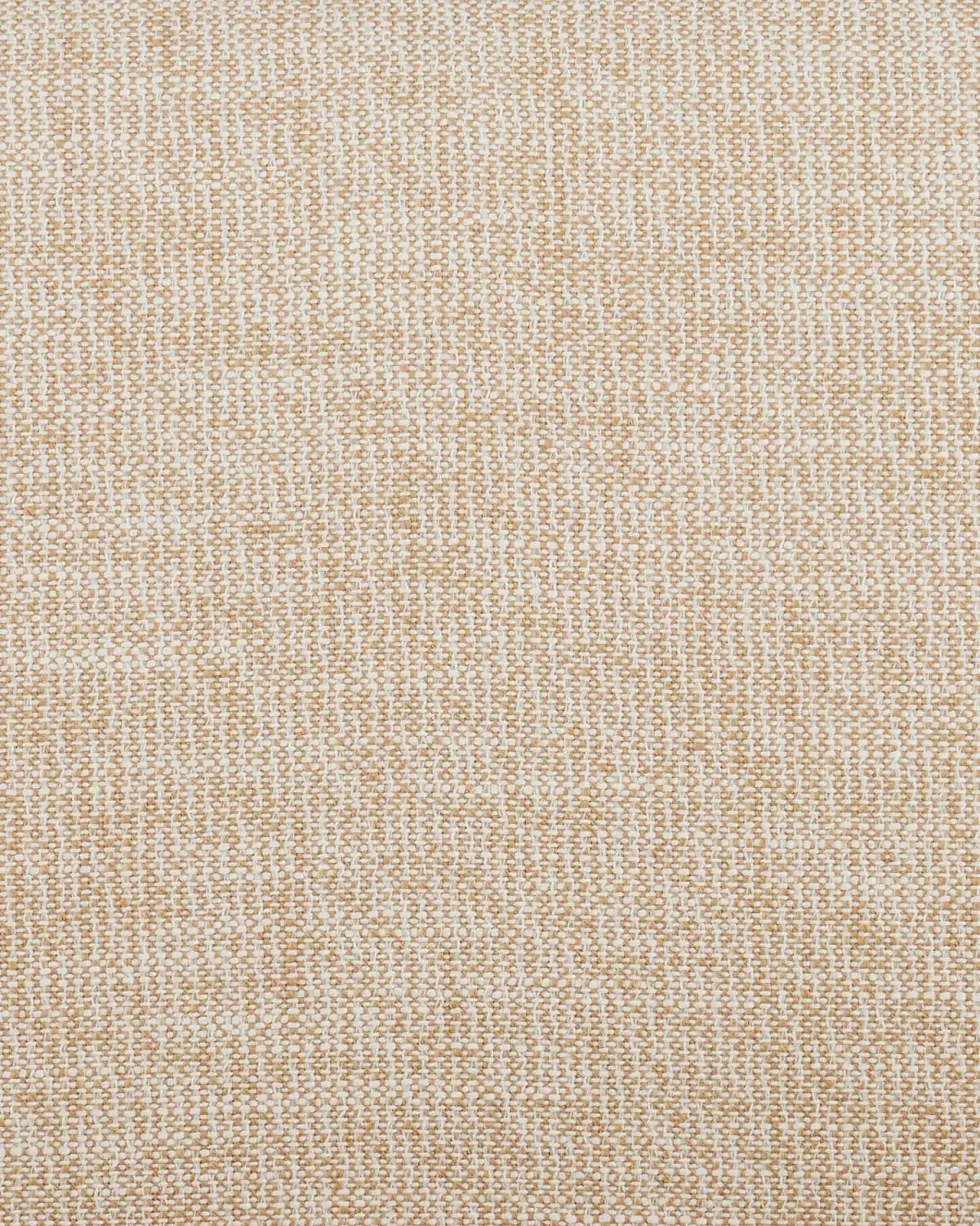 CURREY & COMPANY, SANTOS SEA SAND ARMCHAIR LILLER MALT, LOUNGE