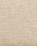 CURREY & COMPANY, SANTOS SEA SAND SIDE CHAIR LILLER MALT, LOUNGE