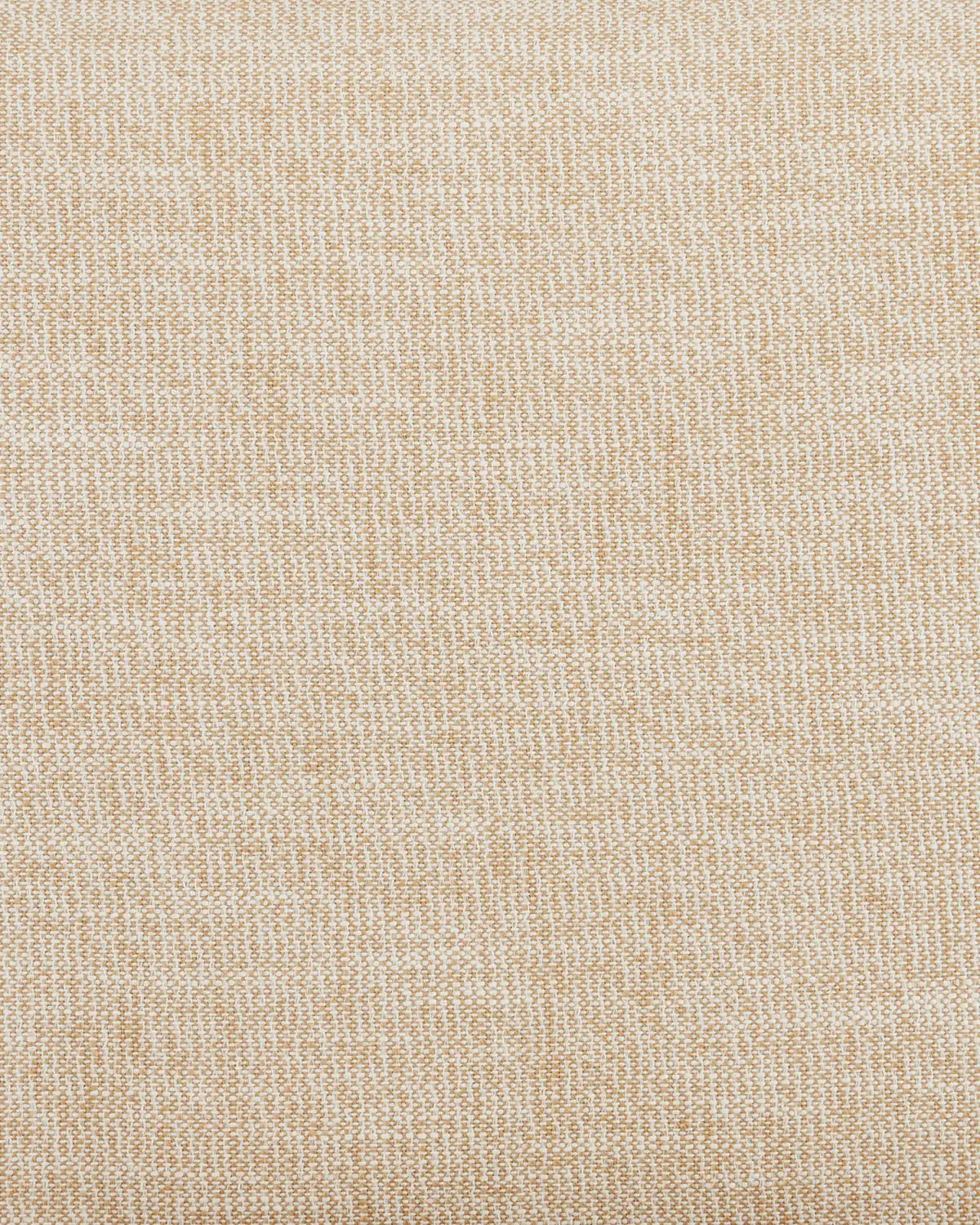 CURREY & COMPANY, SANTOS SEA SAND SIDE CHAIR LILLER MALT, LOUNGE