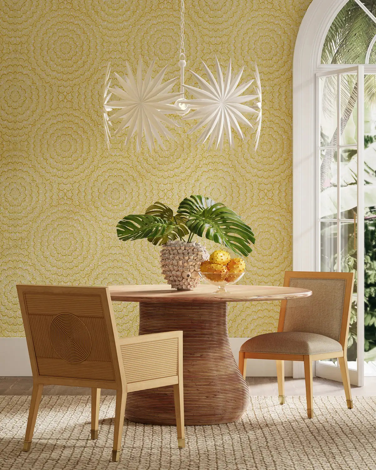 CURREY & COMPANY 7000-0882 92556b10-ec55-41bf-947f-83bc1e6d8b4e