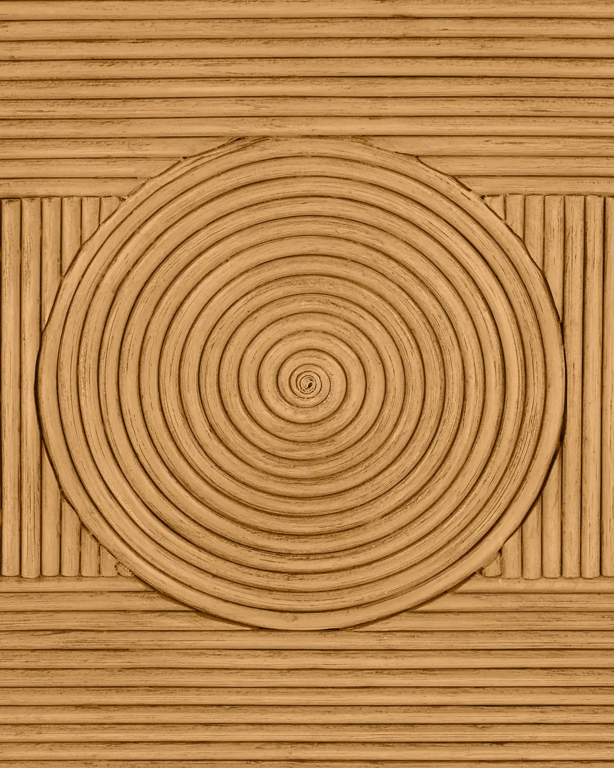 CURREY & COMPANY 7000-0882 d19decae-203d-49b3-b194-72aab5565574