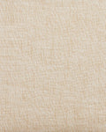 CURREY & COMPANY, SANTOS SEA SAND BAR STOOL LILLER MALT, BAR STOOLS