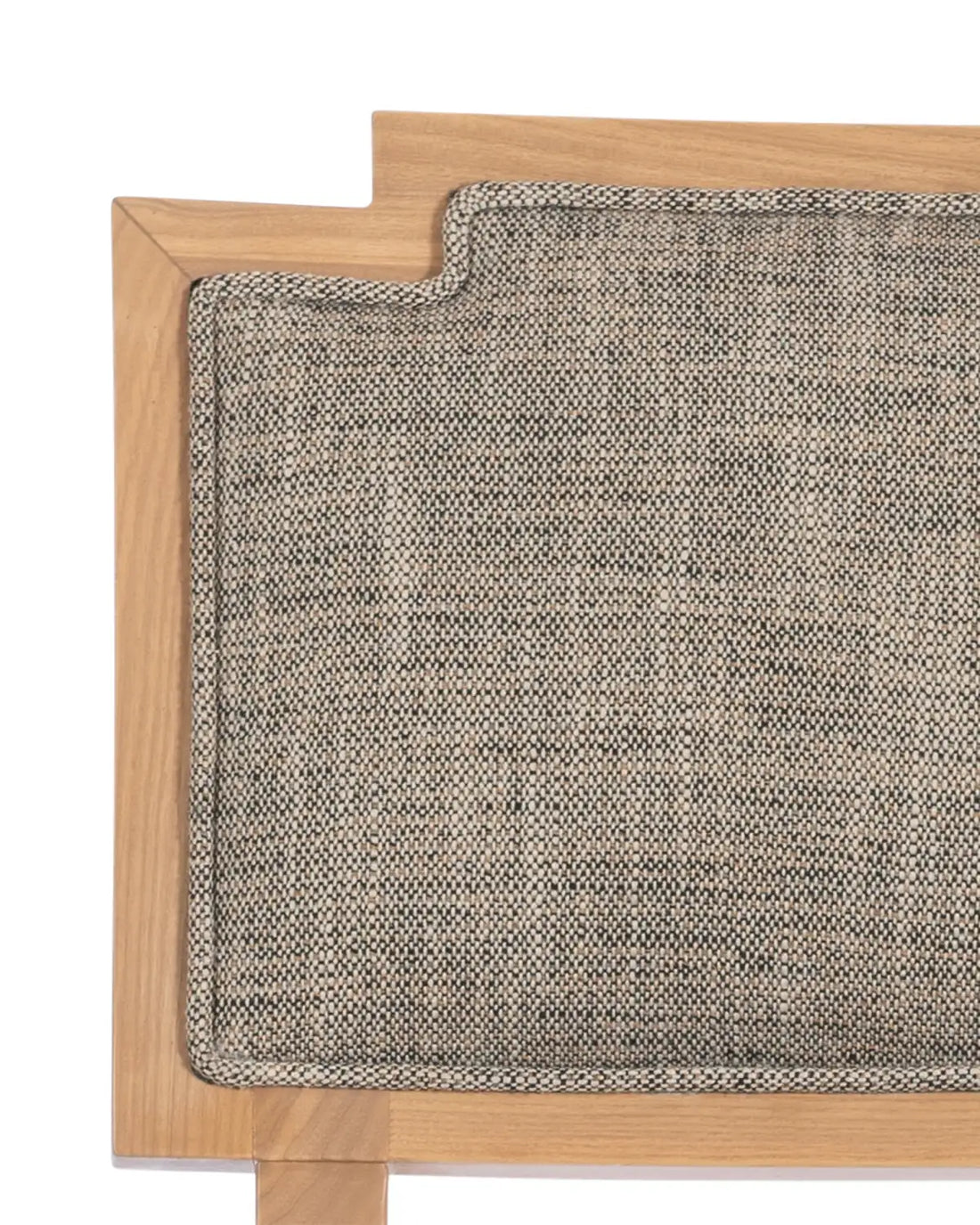 CURREY & COMPANY 7000-1012 9a0d018b-d183-4e1d-9b23-bf4779416d6f