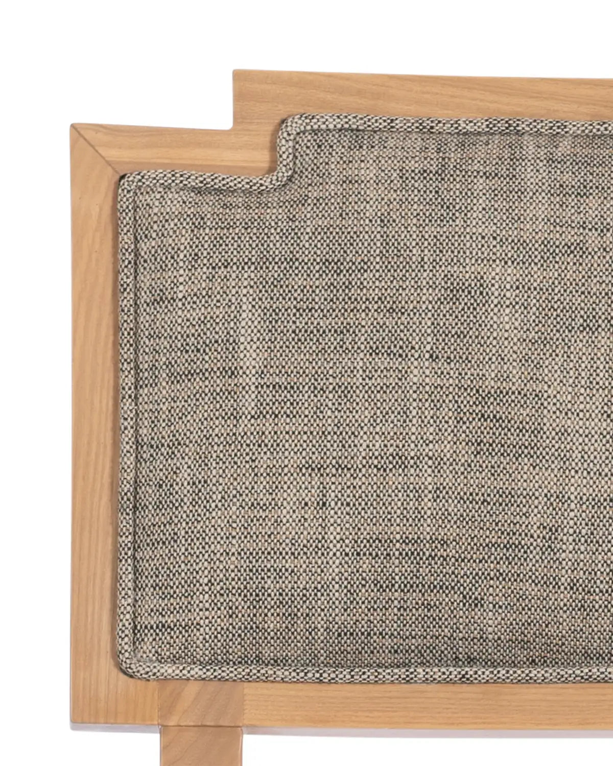 CURREY & COMPANY 7000-1012 092362f8-9e94-4428-bcb5-3934646783ac