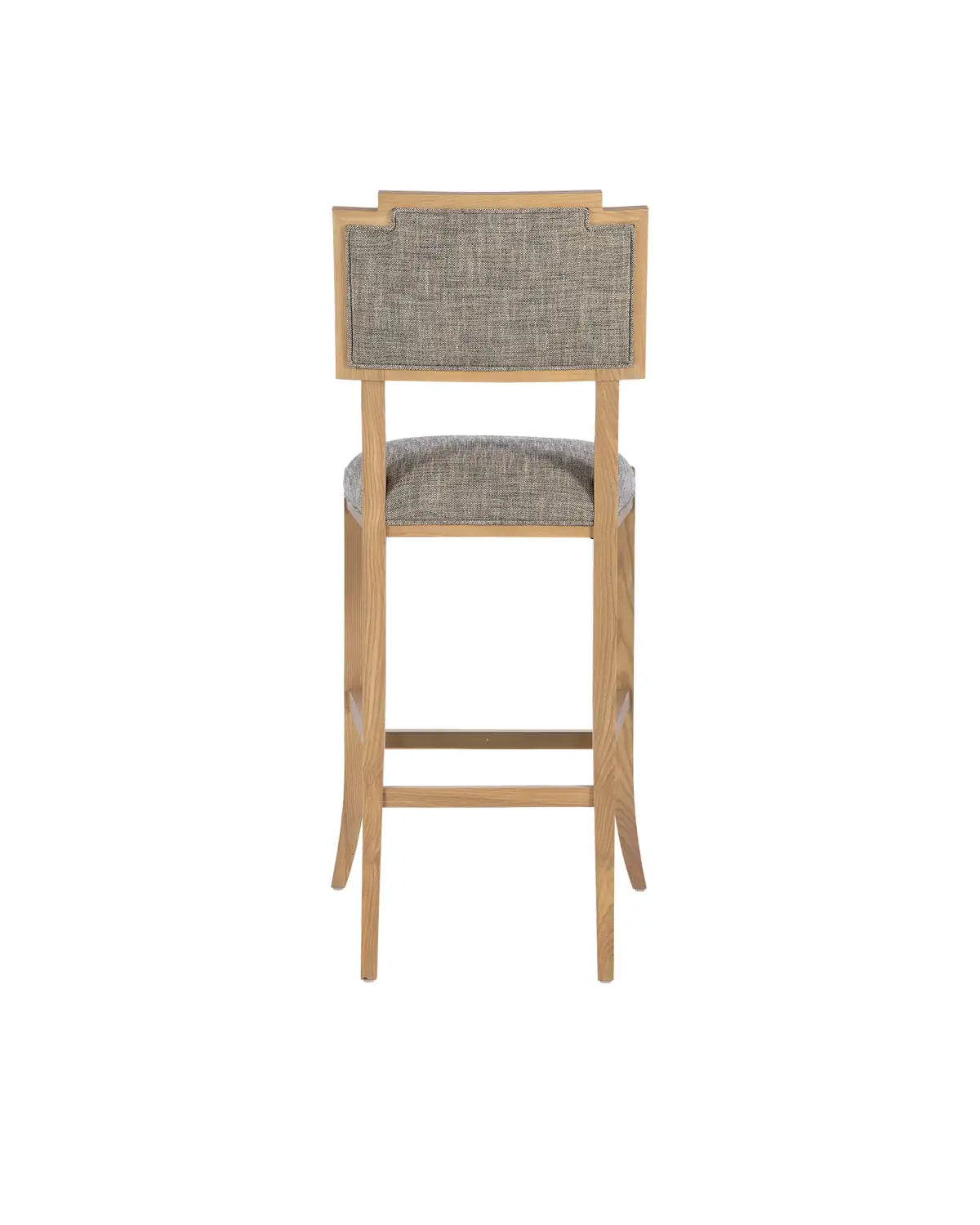 CURREY & COMPANY 7000-1012 b851f67a-fa45-42cf-b6de-012fbc7c1e13