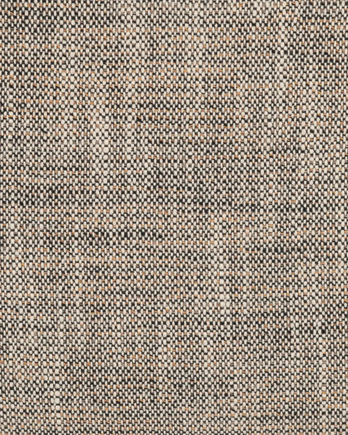 CURREY & COMPANY 7000-1012 ff17db0f-3840-4520-930a-9ad66ccb25e9