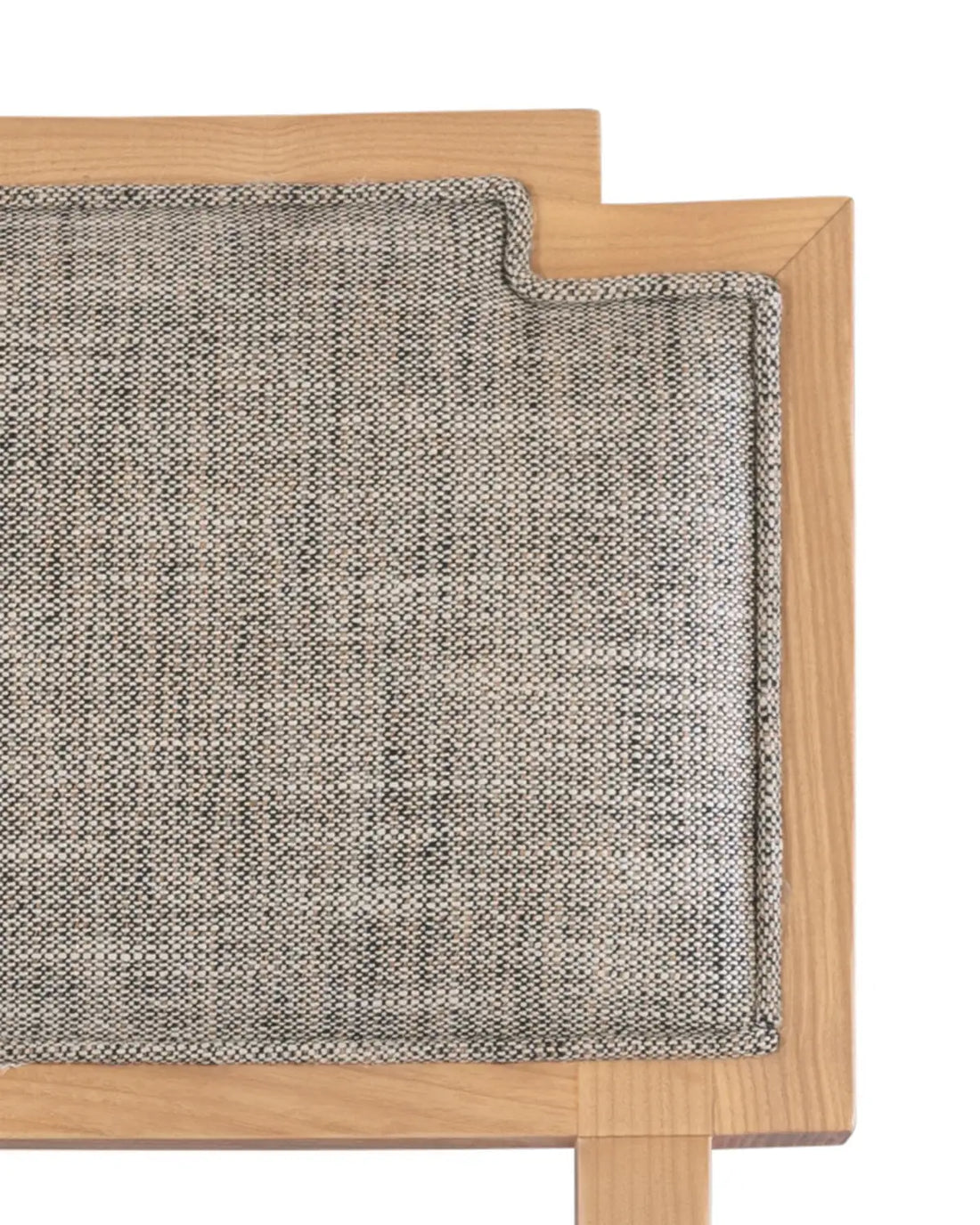 CURREY & COMPANY 7000-1022 0b98f323-7452-481e-822a-7404037351af