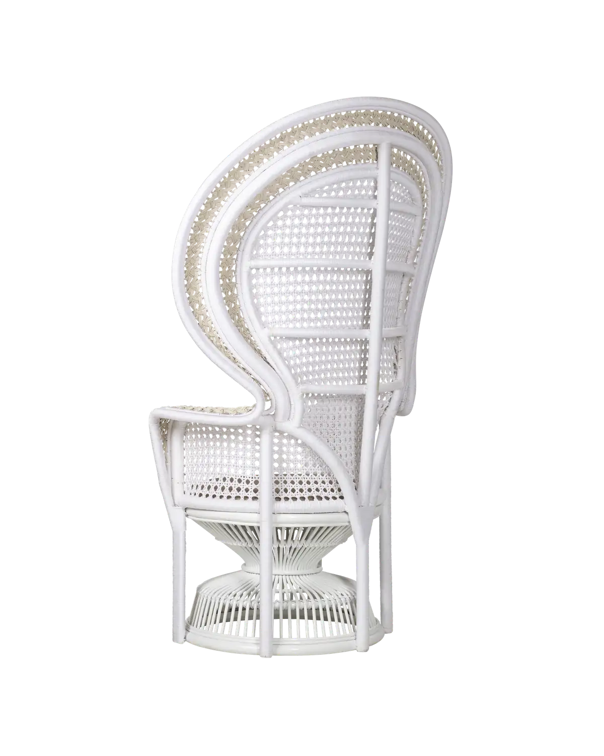 CURREY & COMPANY EMANUELLE ARMCHAIR LINHO SAND | 7000-1072