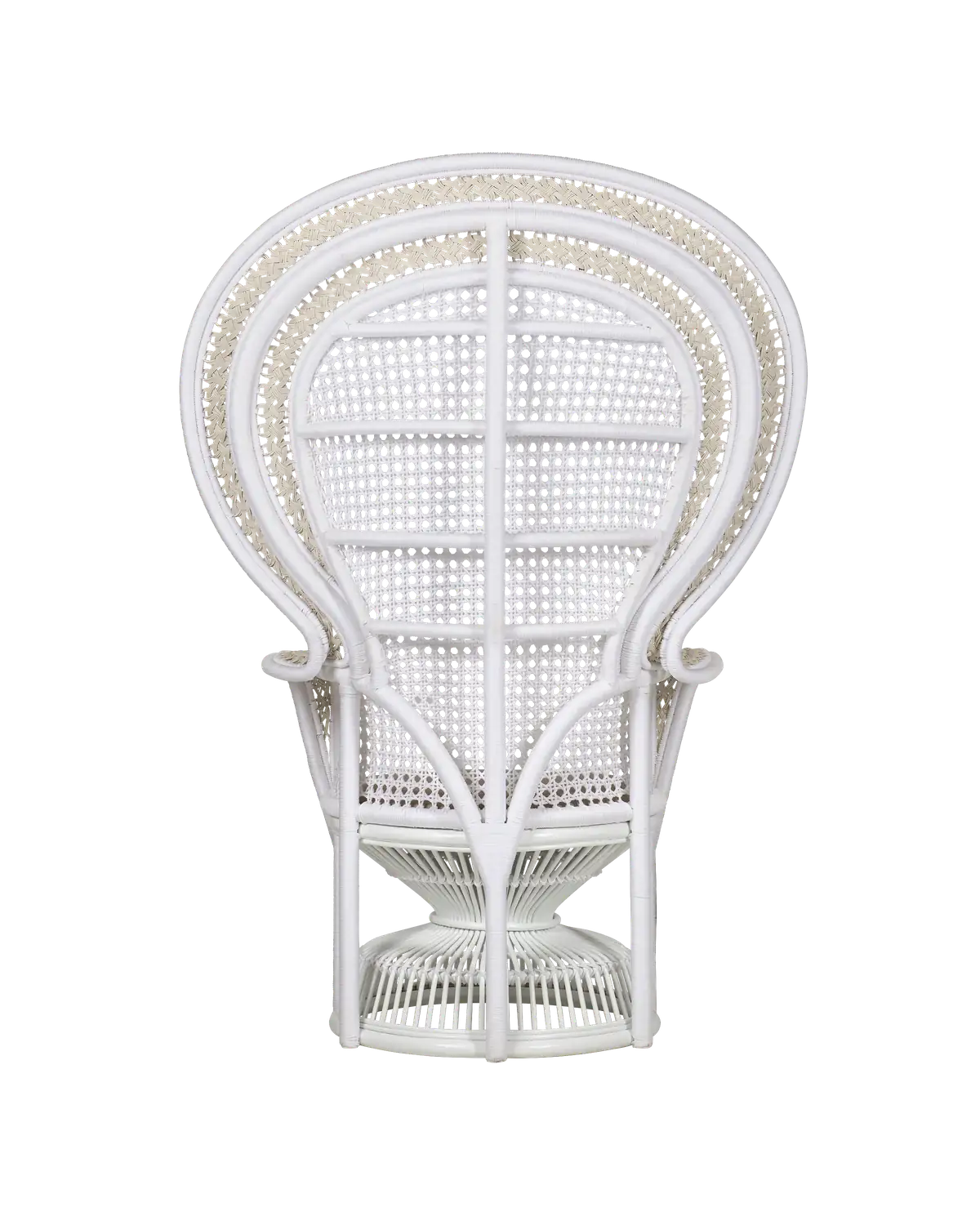 CURREY & COMPANY EMANUELLE ARMCHAIR LINHO SAND | 7000-1072