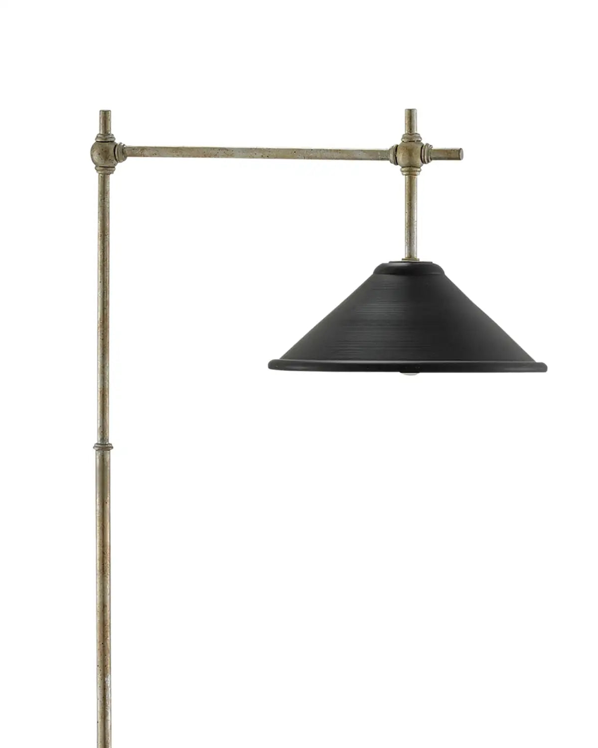 CURREY & COMPANY, DAO FLOOR LAMP, FLOOR LAMP