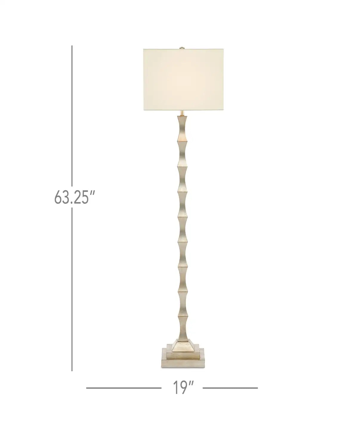 CURREY & COMPANY 8000-0019 3b5d0074-7e2e-4283-bfec-950198bc52ed