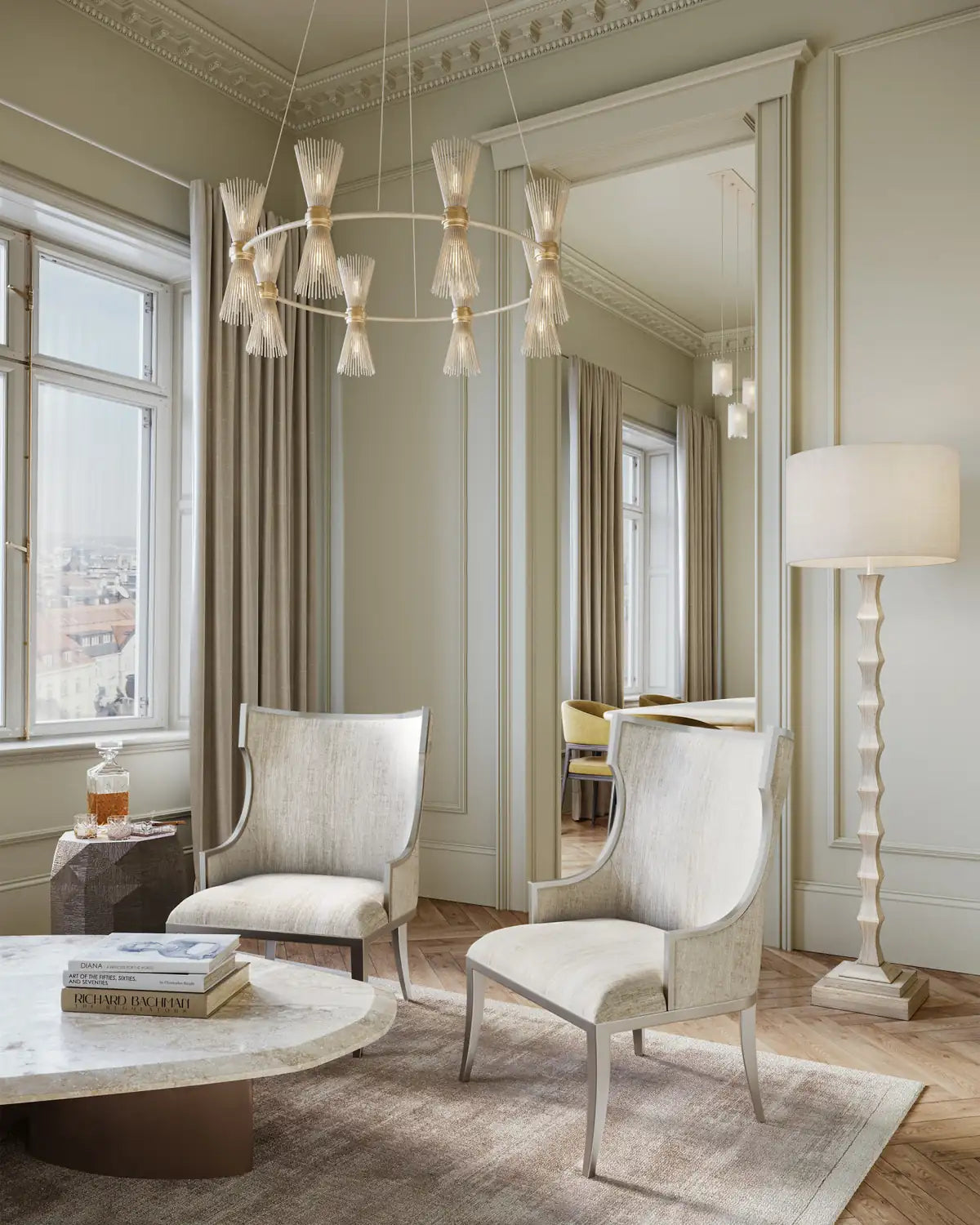 CURREY & COMPANY 8000-0019 dadd7856-a788-4b71-aa49-3986f72faf85