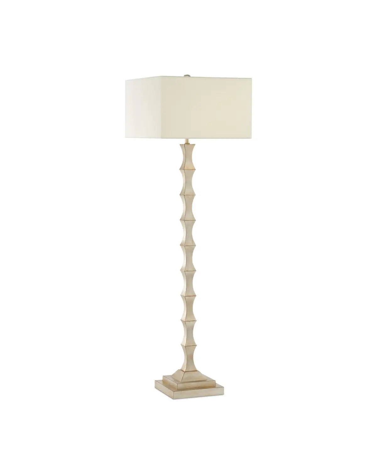 CURREY & COMPANY 8000-0019 fcbea17f-406e-4f94-8203-4dd514052ed5