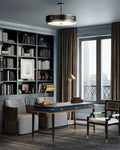CURREY & COMPANY, MAARLA FLOOR LAMP, FLOOR LAMP