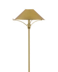 CURREY & COMPANY, MAARLA FLOOR LAMP, FLOOR LAMP