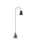 CURREY & COMPANY, LOTZ FLOOR LAMP, FLOOR LAMP