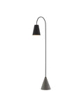 CURREY & COMPANY, LOTZ FLOOR LAMP, FLOOR LAMP