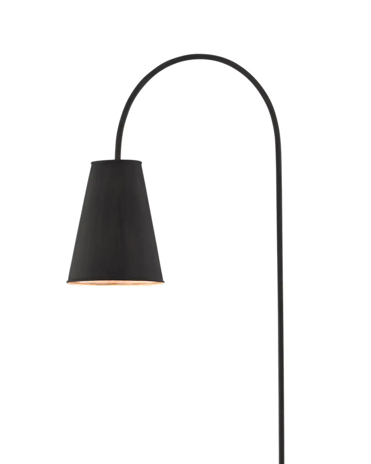 CURREY & COMPANY, LOTZ FLOOR LAMP, FLOOR LAMP