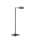 CURREY & COMPANY, RUXLEY FLOOR LAMP, FLOOR LAMP