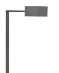 CURREY & COMPANY, RUXLEY FLOOR LAMP, FLOOR LAMP