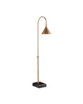 CURREY & COMPANY, VISION FLOOR LAMP, FLOOR LAMP