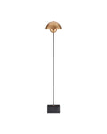 CURREY & COMPANY, LA RUE FLOOR LAMP, FLOOR LAMP