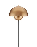 CURREY & COMPANY, LA RUE FLOOR LAMP, FLOOR LAMP