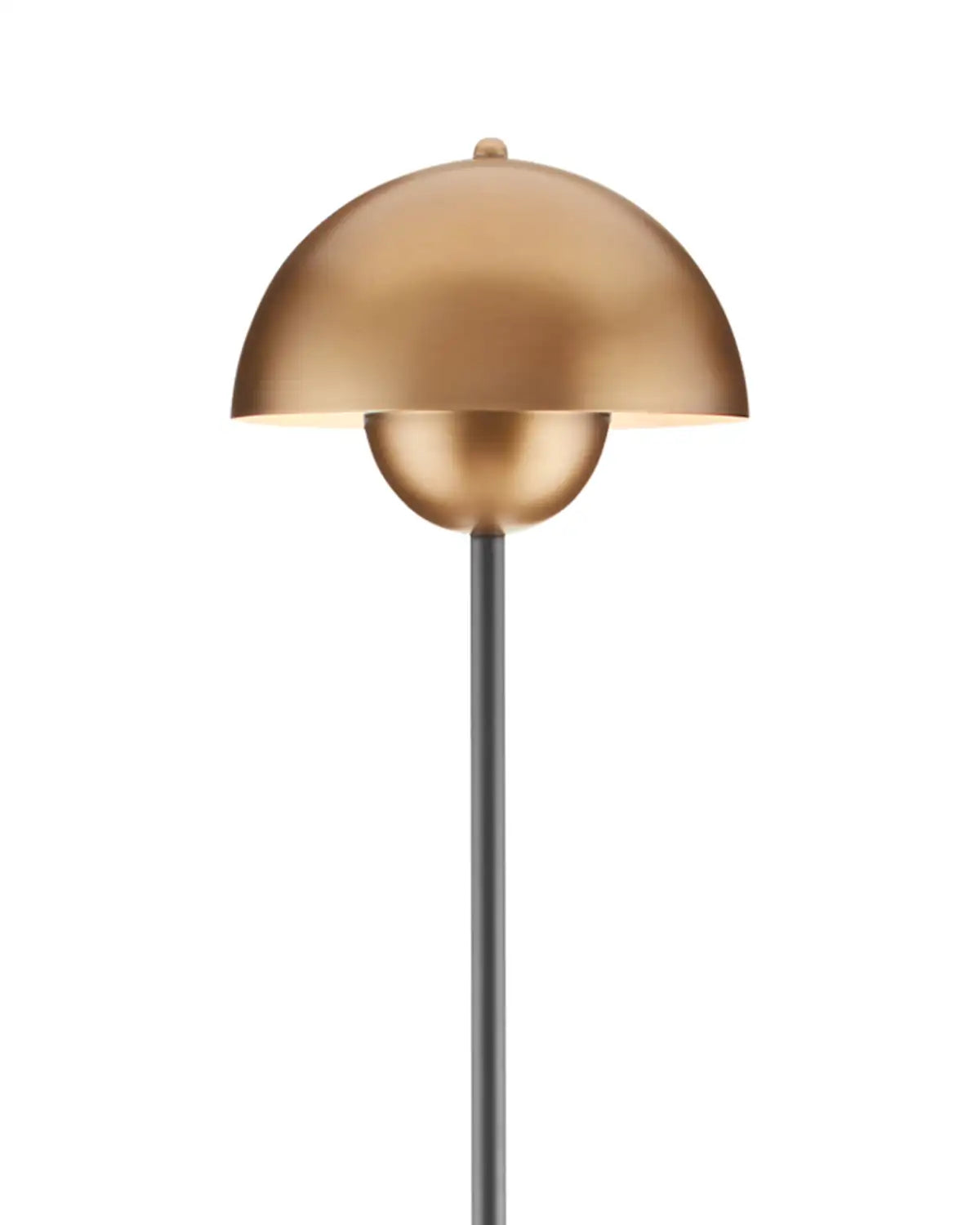 CURREY & COMPANY, LA RUE FLOOR LAMP, FLOOR LAMP