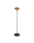 CURREY & COMPANY, LA RUE FLOOR LAMP, FLOOR LAMP