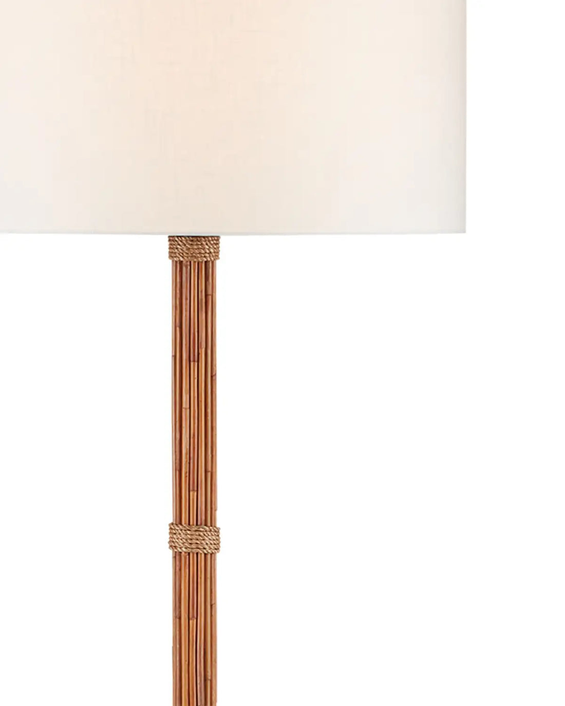 CURREY & COMPANY 8000-0103 5cd28590-ba0d-4a5d-87bb-15871d984c60