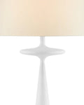 CURREY & COMPANY, GIACOMO FLOOR LAMP, FLOOR LAMP