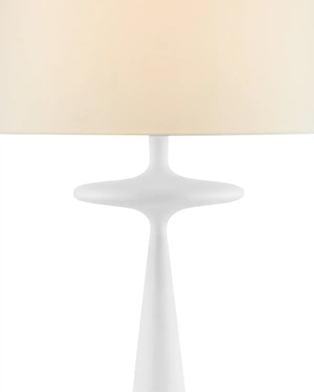 CURREY & COMPANY, GIACOMO FLOOR LAMP, FLOOR LAMP