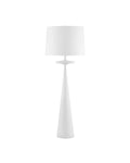 CURREY & COMPANY, GIACOMO FLOOR LAMP, FLOOR LAMP