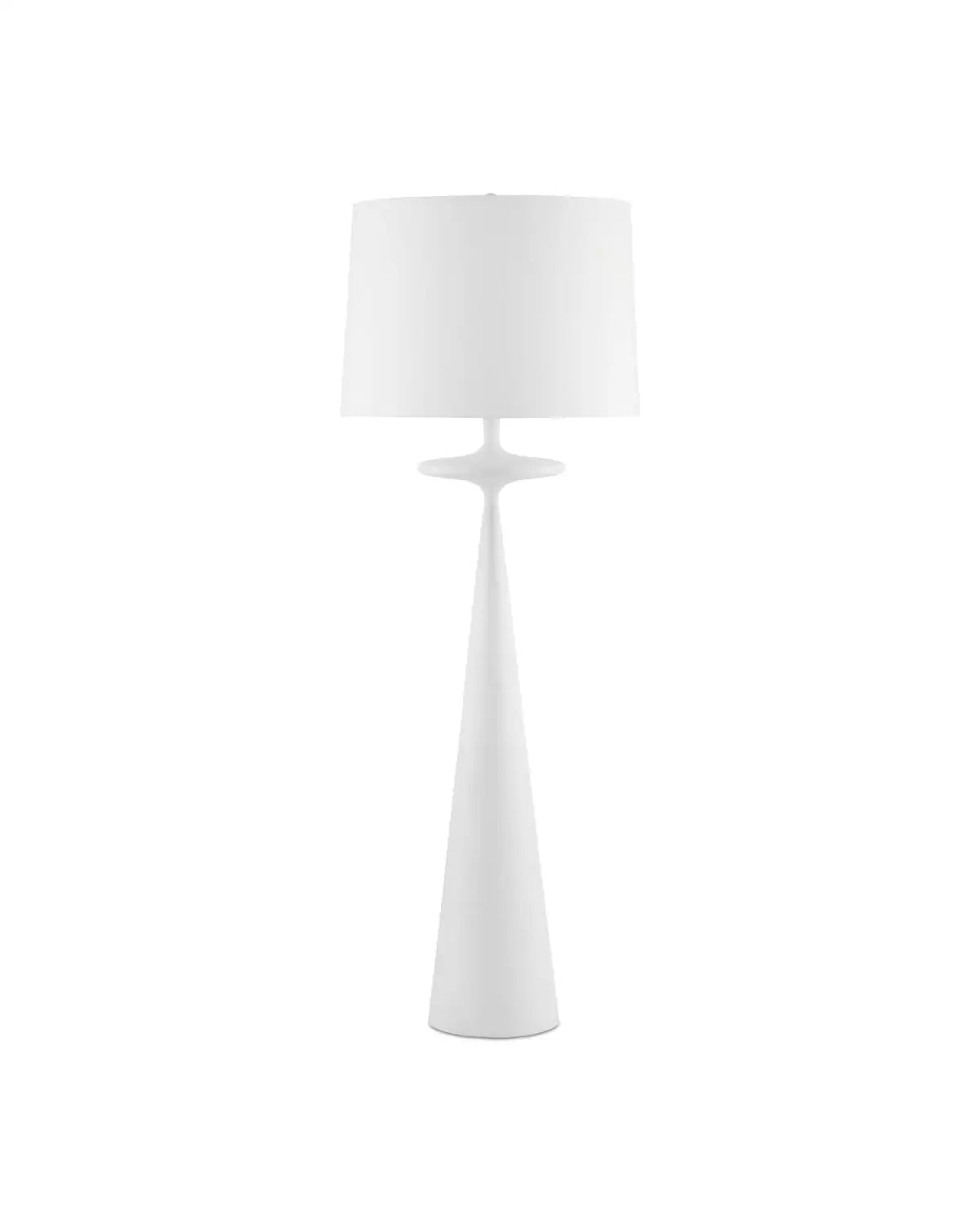 CURREY & COMPANY, GIACOMO FLOOR LAMP, FLOOR LAMP