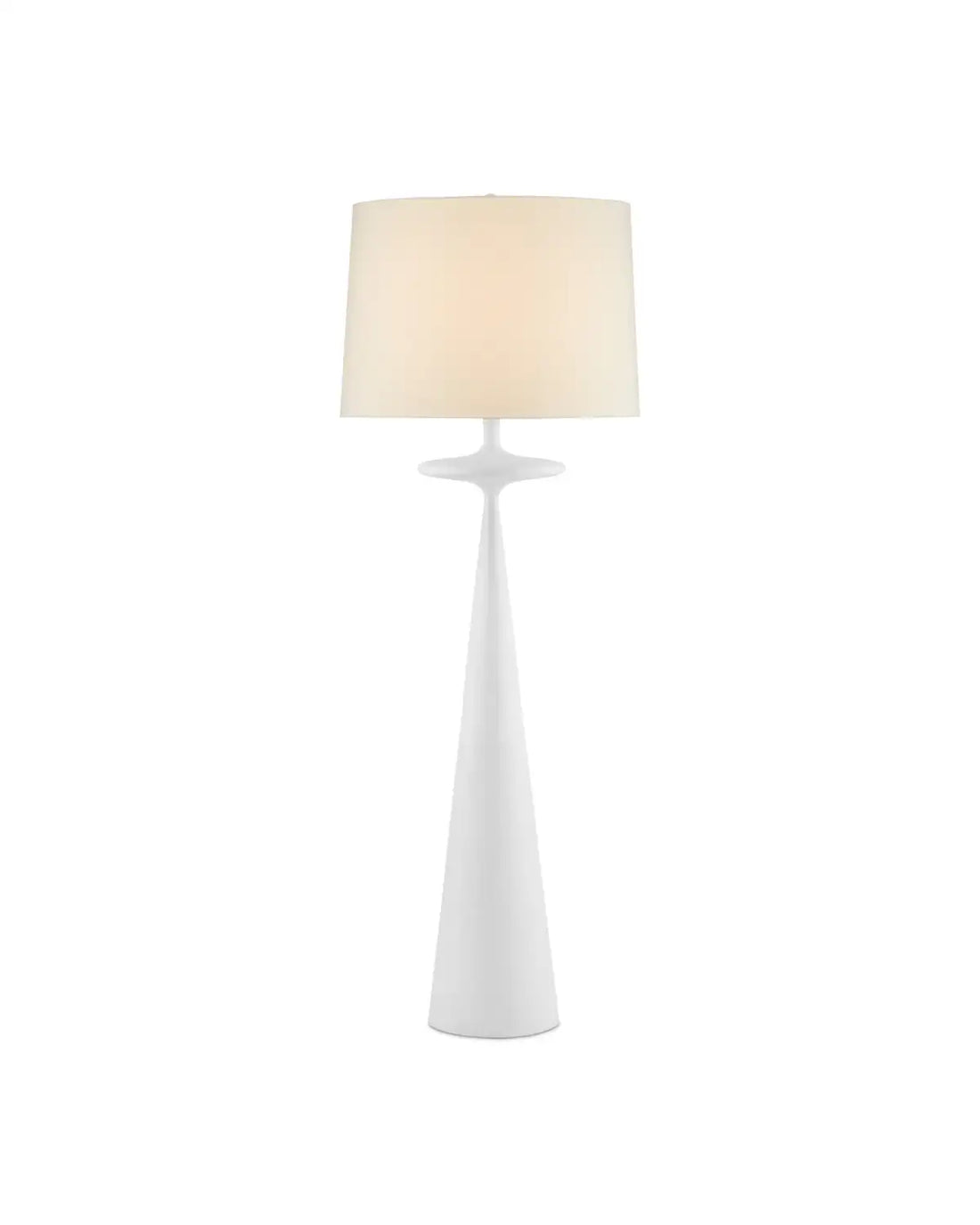 CURREY & COMPANY, GIACOMO FLOOR LAMP, FLOOR LAMP