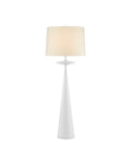 CURREY & COMPANY, GIACOMO FLOOR LAMP, FLOOR LAMP