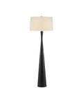 CURREY & COMPANY, MONTENEGRO FLOOR LAMP, FLOOR LAMP