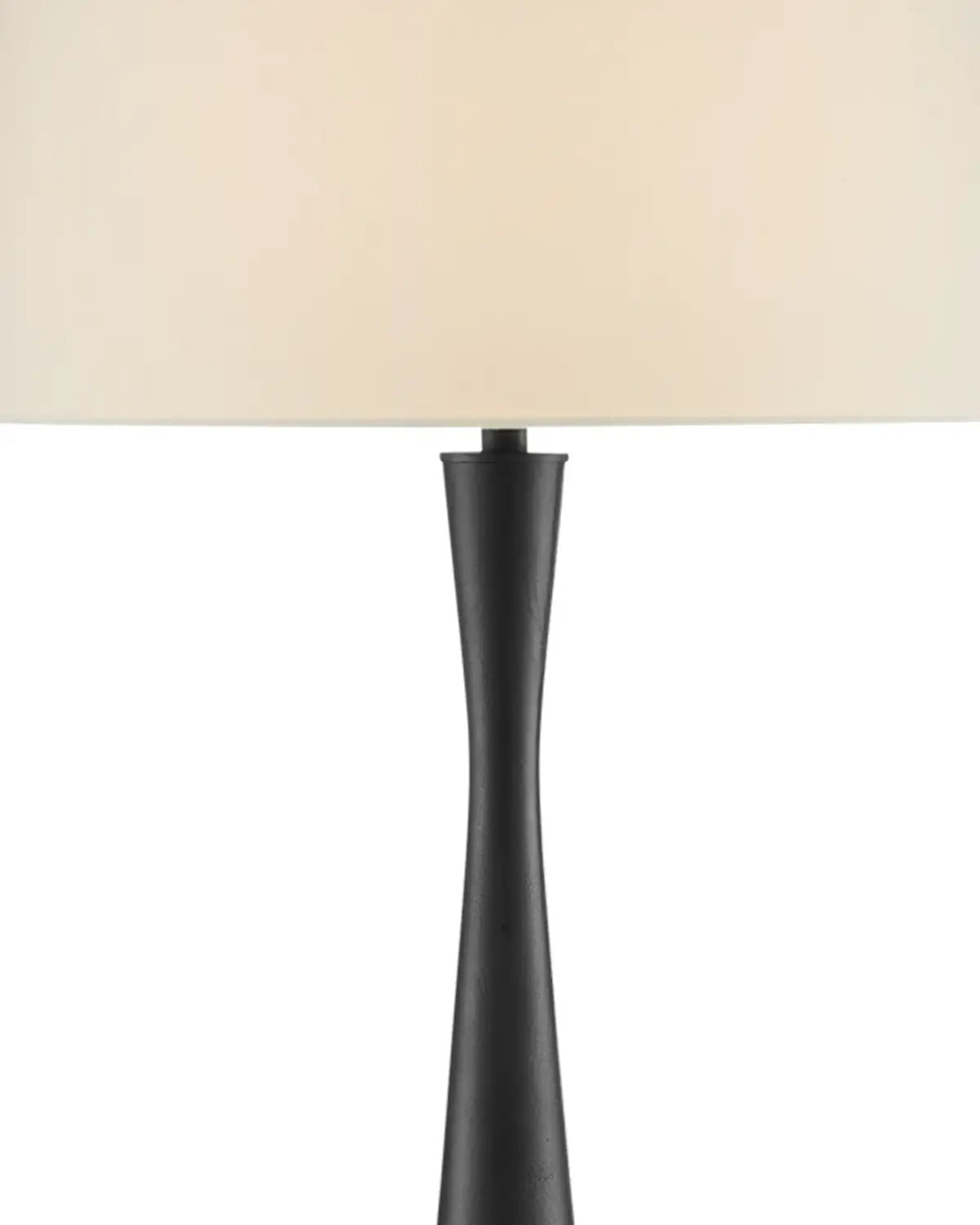 CURREY & COMPANY, MONTENEGRO FLOOR LAMP, FLOOR LAMP